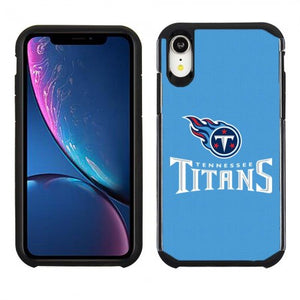 Apple IPhone XR -Sports Cases-NFL