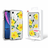 Apple IPhone XR Candid Blooms Case