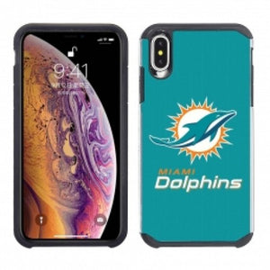 Apple IPhone Xs MAX -Sports Cases-NFL