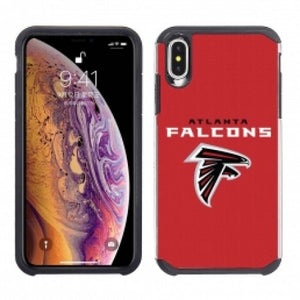 Apple IPhone Xs MAX -Sports Cases-NFL