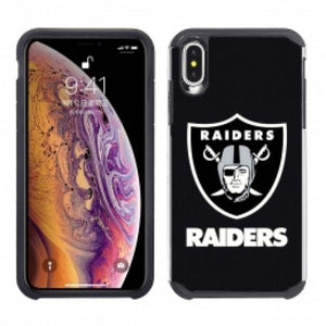 Apple IPhone Xs MAX -Sports Cases-NFL