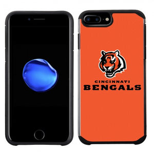 Apple IPhone 8/7/6 PLUS -Sports Cases-NFL