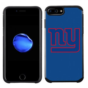 Apple IPhone 8/7/6 PLUS -Sports Cases-NFL