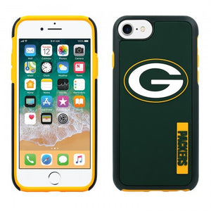 Apple IPhone 8/7/6/ SE(2020)- Sports Cases-NFL