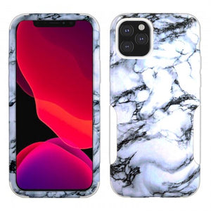 Apple IPhone 11 PRO-Assorted Design Case