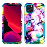 Apple IPhone 11 PRO-Assorted Design Case