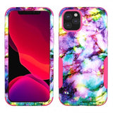 Apple IPhone 11 PRO-Assorted Design Case