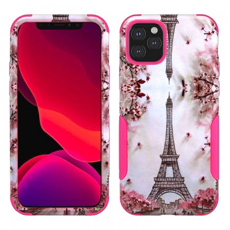 Apple IPhone 11 PRO-Assorted Design Case