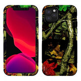 Apple IPhone 11 PRO-Assorted Design Case