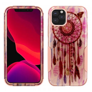 Apple IPhone 11 PRO-Assorted Design Case