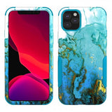 Apple IPhone 11 PRO-Assorted Design Case