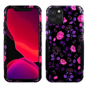 Apple IPhone 11 PRO-Assorted Design Case