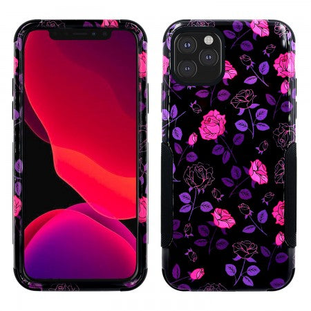 Apple IPhone 11 PRO-Assorted Design Case