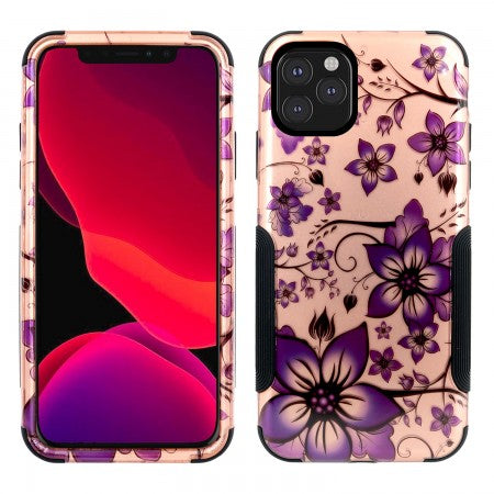 Apple IPhone 11 PRO-Assorted Design Case