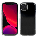 Apple IPhone 11 PRO -Aries Hybrid Case-Solid