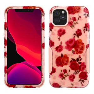 Apple IPhone 11 PRO-Assorted Design Case