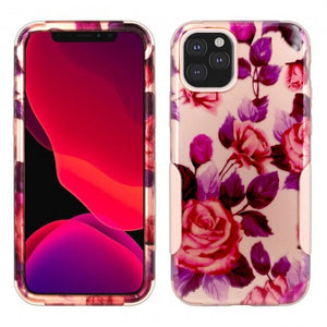 Apple IPhone 11 PRO-Assorted Design Case