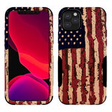 Apple IPhone 11 PRO-Assorted Design Case