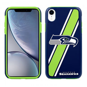 Apple IPhone XR -Sports Cases-NFL