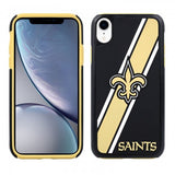 Apple IPhone XR -Sports Cases-NFL