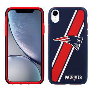 Apple IPhone XR -Sports Cases-NFL