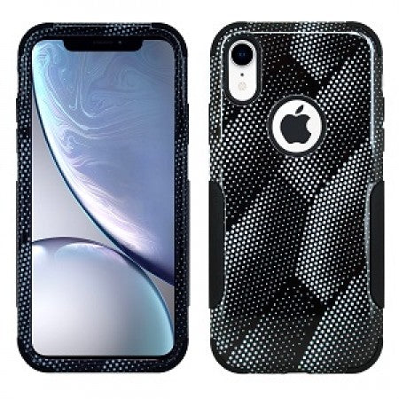 Apple IPhone XR Assorted Design Case