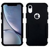 Apple IPhone XR Aries Silicone Skin