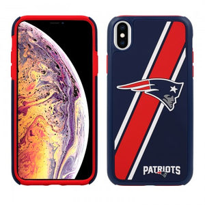 Apple IPhone Xs MAX -Sports Cases-NFL