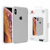Apple IPhone Xs MAX -Incline Series Case