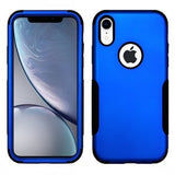 Apple IPhone XR Aries Hybrid Case