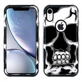 Apple IPhone XR Assorted Design Case