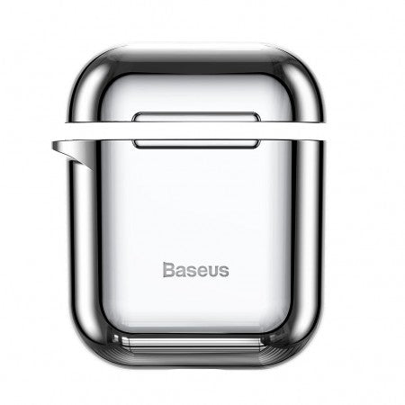Baseus Shining Hook Case for Air Pods (1st & 2nd Generation)
