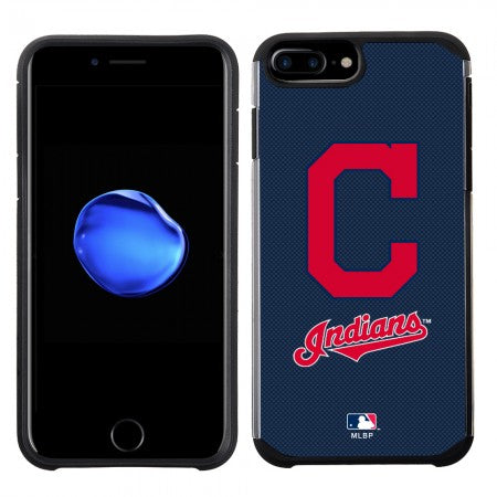 Apple IPhone 8/7/6 PLUS Sports Case-MLB