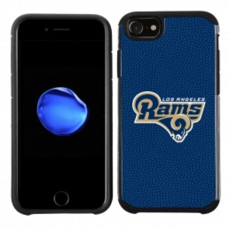 Apple IPhone 8 7 6 PLUS Sports Cases NFL CELL N STUFF