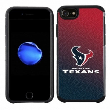 Apple IPhone 8/7/6/ SE(2020)- Sports Cases-NFL