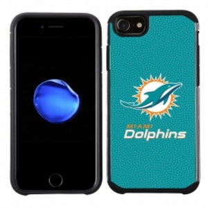 Apple IPhone 8/7/6/ SE(2020)- Sports Cases-NFL