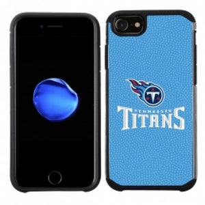 Apple IPhone 8/7/6/ SE(2020)- Sports Cases-NFL