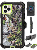 Apple IPhone 11 PRO MAX-Full Protection Case-Kover Bug-Design