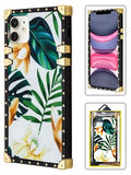 Apple IPhone 11 -TPU Luxury Fashion Case
