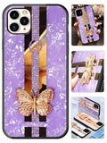 Apple IPhone 11 PRO-Bling Luxury Case