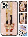 Apple IPhone 11 PRO-Bling Luxury Case