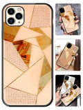 Apple IPhone 11 PRO-Bling Luxury Case