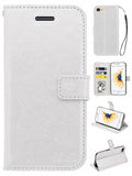 Apple IPhone 6/ 6S-Assorted Wallets