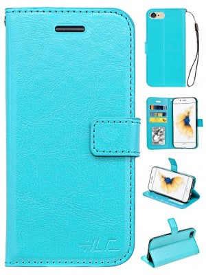 Apple IPhone 6/ 6S-Assorted Wallets