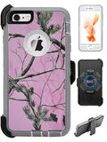 Apple IPhone 6 PLUS/ 6S PLUS Full Protection Case-Kover Bug-Design