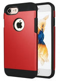 Apple IPhone 6/6S-Hybrid Cases