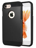 Apple IPhone 6 PLUS/ 6S PLUS-Hybrid Cases