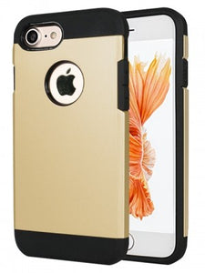 Apple IPhone 6 PLUS/ 6S PLUS-Hybrid Cases