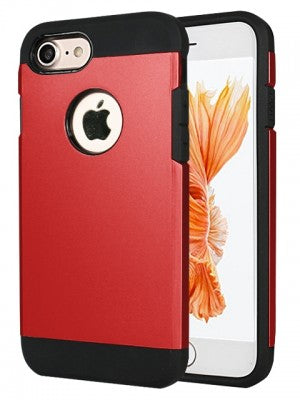 Apple IPhone 6 PLUS/ 6S PLUS-Hybrid Cases