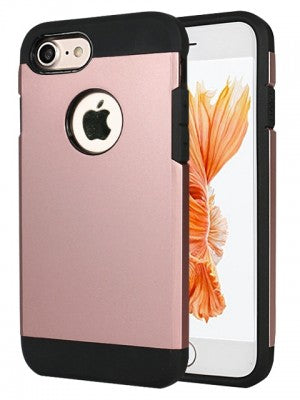 Apple IPhone 6 PLUS/ 6S PLUS-Hybrid Cases